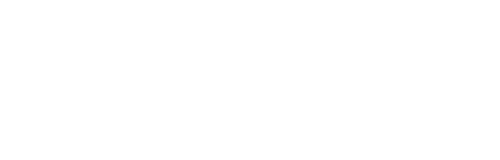乐鱼网页版-乐鱼(中国)官方
